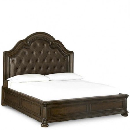 Modesto : Giường Ngủ Châu Âu , King Size